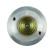 Interruptor de solenoide, motor de arranque, Miniatura 2