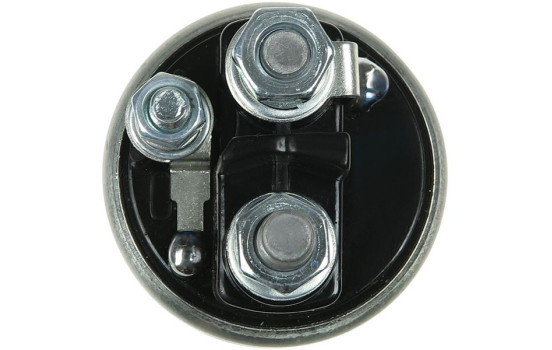Interruptor de solenoide, motor de arranque, Imagen 3