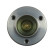 Interruptor de solenoide, motor de arranque, Miniatura 2