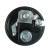 Interruptor de solenoide, motor de arranque, Miniatura 3