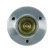 Interruptor de solenoide, motor de arranque, Miniatura 2
