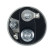 Interruptor de solenoide, motor de arranque, Miniatura 3