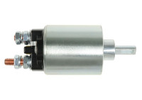 Interruptor de solenoide, motor de arranque