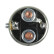Interruptor de solenoide, motor de arranque, Miniatura 3
