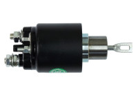 Interruptor de solenoide, motor de arranque