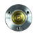 Interruptor de solenoide, motor de arranque, Miniatura 2