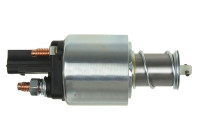 Interruptor de solenoide, motor de arranque