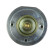 Interruptor de solenoide, motor de arranque, Miniatura 2