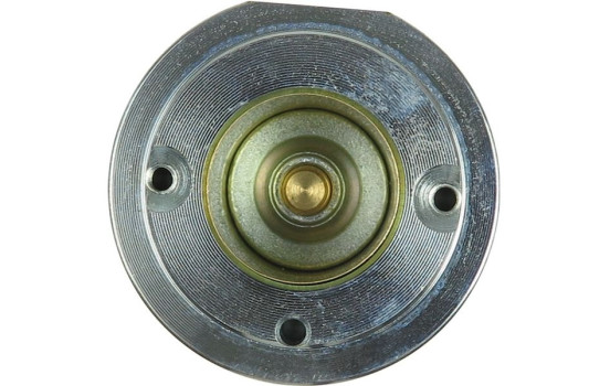 Interruptor de solenoide, motor de arranque, Imagen 2