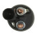 Interruptor de solenoide, motor de arranque, Miniatura 3