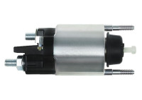 Interruptor de solenoide, motor de arranque