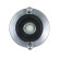 Interruptor de solenoide, motor de arranque, Miniatura 2