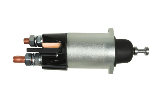Interruptor de solenoide, motor de arranque