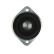Interruptor de solenoide, motor de arranque, Miniatura 2