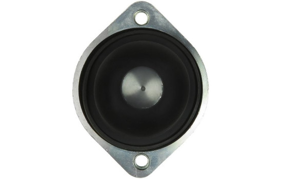 Interruptor de solenoide, motor de arranque, Imagen 2