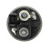 Interruptor de solenoide, motor de arranque, Miniatura 3