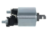 Interruptor de solenoide, motor de arranque