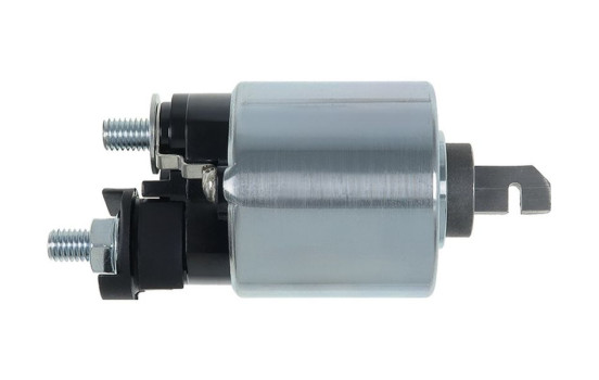 Interruptor de solenoide, motor de arranque