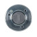 Interruptor de solenoide, motor de arranque, Miniatura 2