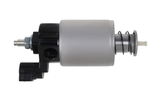 Interruptor de solenoide, motor de arranque
