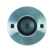 Interruptor de solenoide, motor de arranque, Miniatura 2