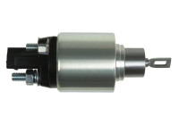 Interruptor de solenoide, motor de arranque