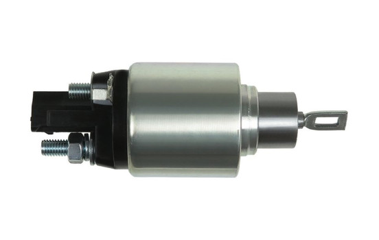 Interruptor de solenoide, motor de arranque