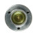 Interruptor de solenoide, motor de arranque, Miniatura 2