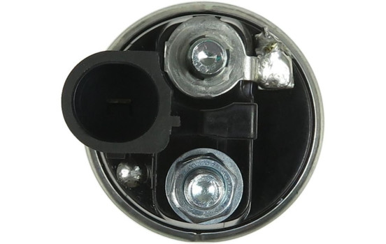 Interruptor de solenoide, motor de arranque, Imagen 3