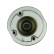 Interruptor de solenoide, motor de arranque, Miniatura 2