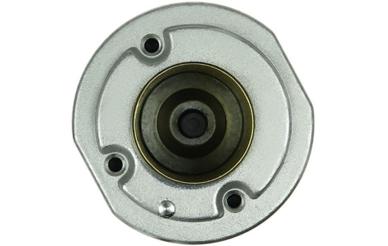 Interruptor de solenoide, motor de arranque, Imagen 2