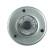 Interruptor de solenoide, motor de arranque, Miniatura 2