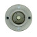 Interruptor de solenoide, motor de arranque, Miniatura 2