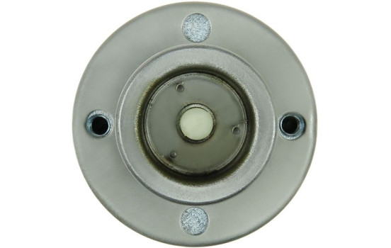 Interruptor de solenoide, motor de arranque, Imagen 2
