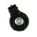 Interruptor de solenoide, motor de arranque, Miniatura 3