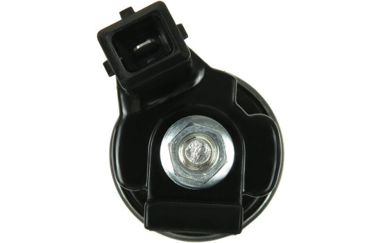 Interruptor de solenoide, motor de arranque, Imagen 3