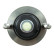 Interruptor de solenoide, motor de arranque, Miniatura 2