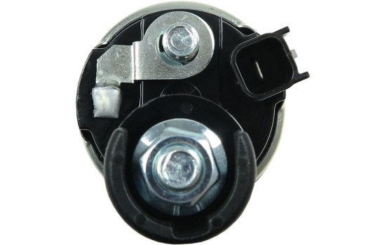 Interruptor de solenoide, motor de arranque, Imagen 3