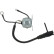 Interruptor de solenoide, motor de arranque, Miniatura 2