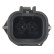 Interruptor de solenoide, motor de arranque, Miniatura 4