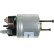 Interruptor de solenoide, motor de arranque
