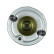 Interruptor de solenoide, motor de arranque, Miniatura 2