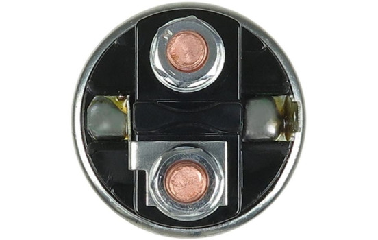 Interruptor de solenoide, motor de arranque, Imagen 3