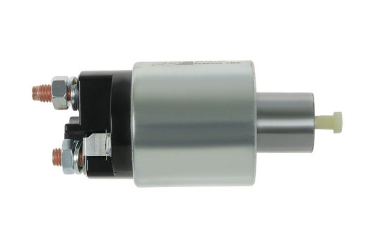 Interruptor de solenoide, motor de arranque