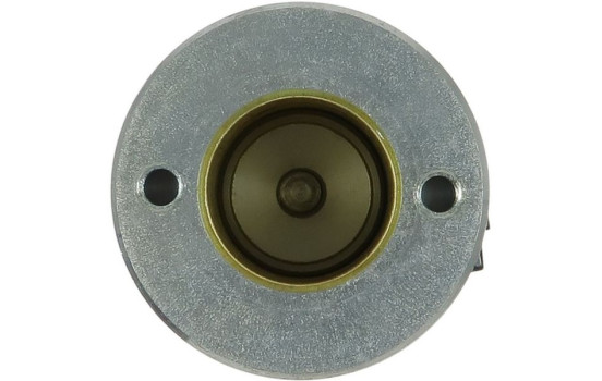 Interruptor de solenoide, motor de arranque, Imagen 2