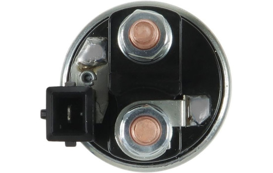 Interruptor de solenoide, motor de arranque, Imagen 3