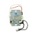 Interruptor de solenoide, motor de arranque, Miniatura 3