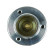 Interruptor de solenoide, motor de arranque, Miniatura 2