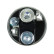 Interruptor de solenoide, motor de arranque, Miniatura 3