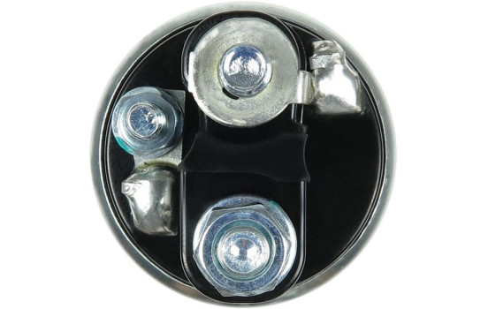 Interruptor de solenoide, motor de arranque, Imagen 3